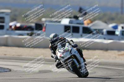 media/Nov-29-2025-TrackXperience (Sat) [[2953a387f4]]/3-Level 1/Session 3 (Turn 2)/